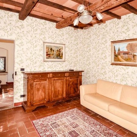 Villa Ari, La Tua Villa In Toscana Reggello Eksteriør bilde