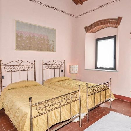 Villa Ari, La Tua Villa In Toscana Reggello Eksteriør bilde