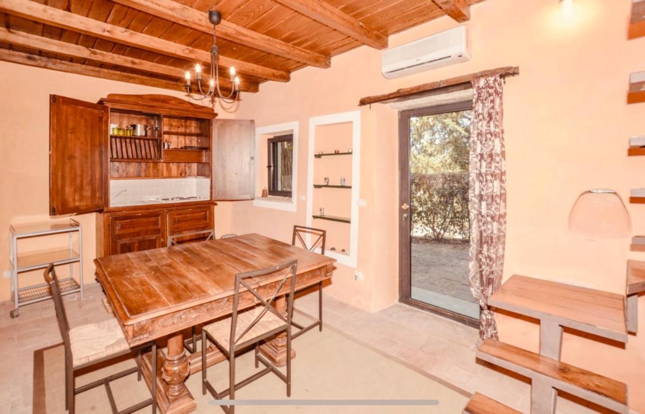 Villa Ari, La Tua Villa In Toscana Reggello Eksteriør bilde