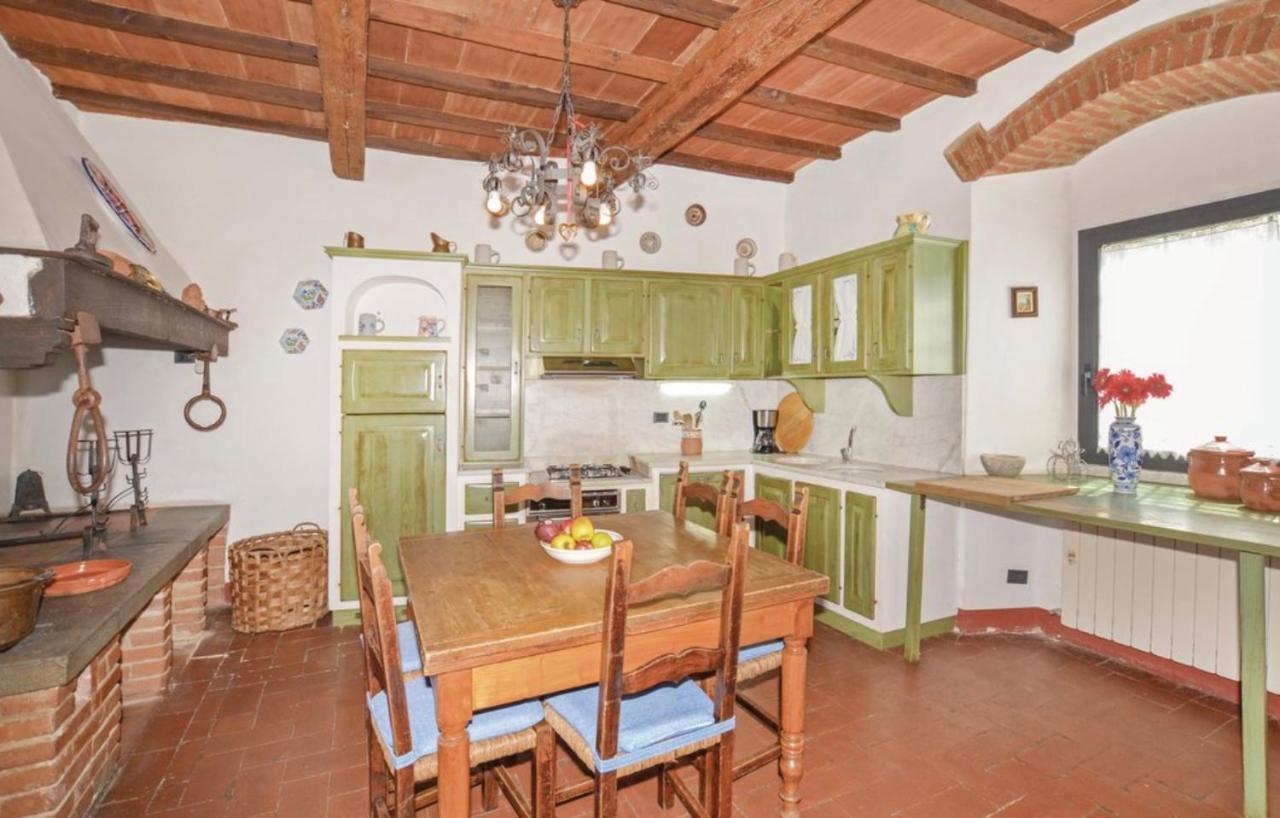 Villa Ari, La Tua Villa In Toscana Reggello Eksteriør bilde
